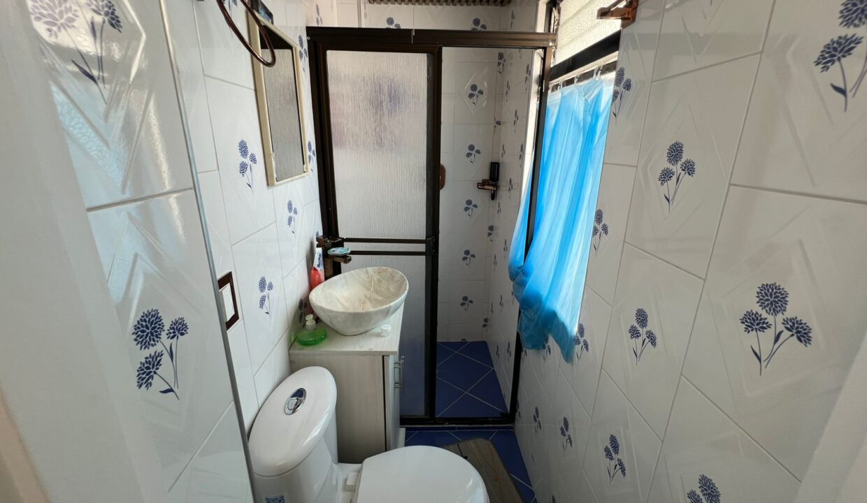 WhatsApp Image 2025-11-20 at 4.21.52 PM