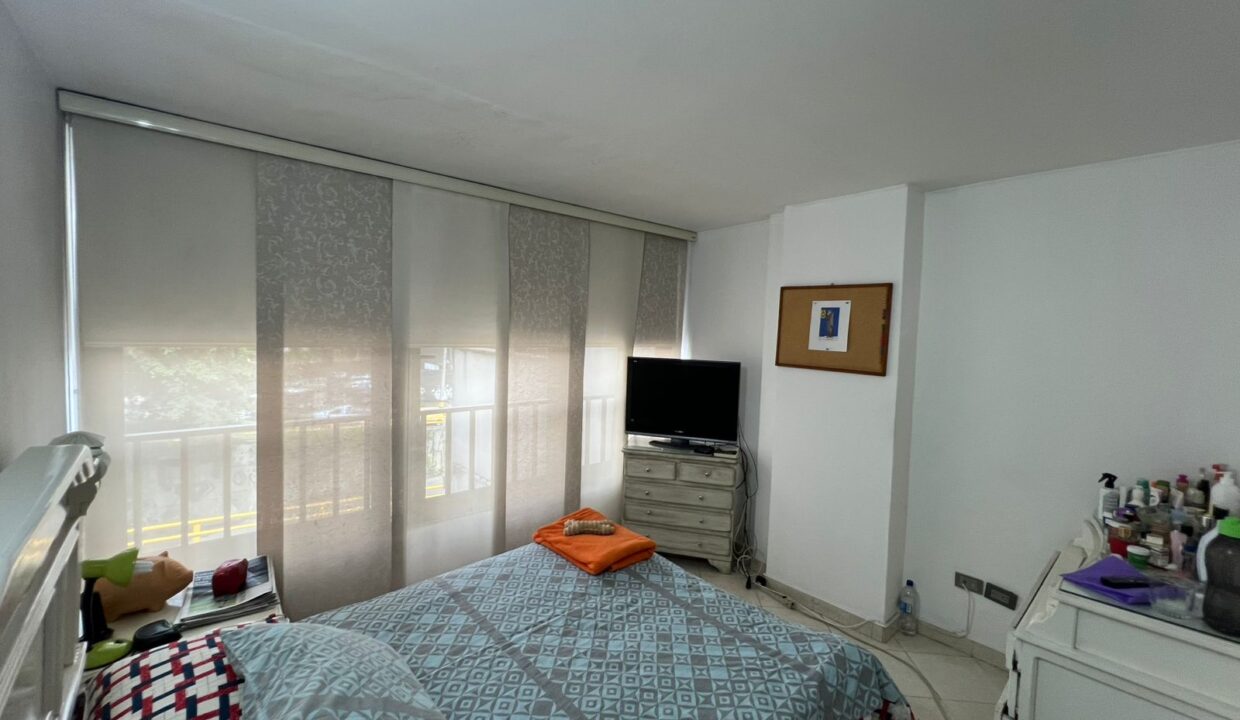 WhatsApp Image 2025-11-20 at 4.21.53 PM (1)