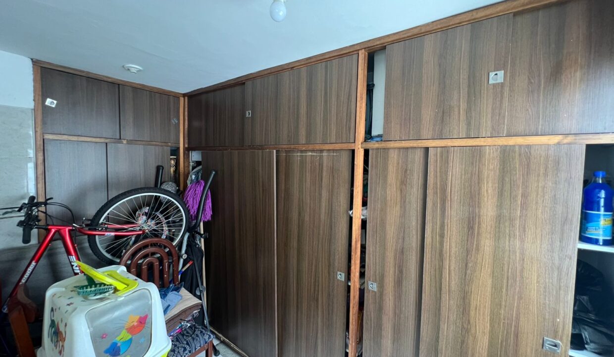 WhatsApp Image 2025-11-20 at 4.21.53 PM (3)