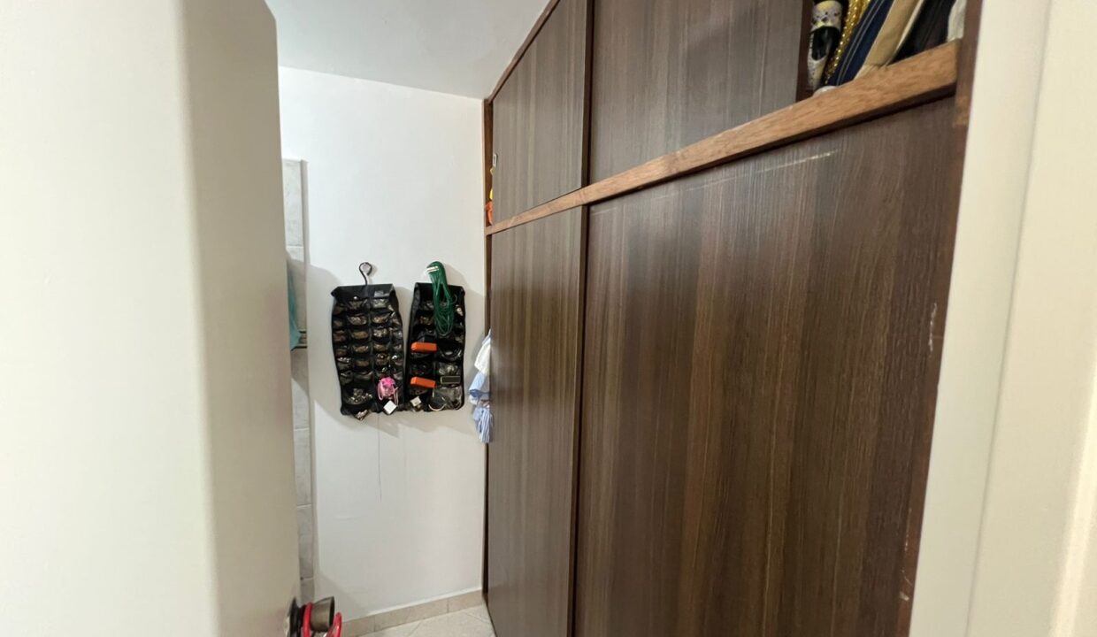 WhatsApp Image 2025-11-20 at 4.21.53 PM