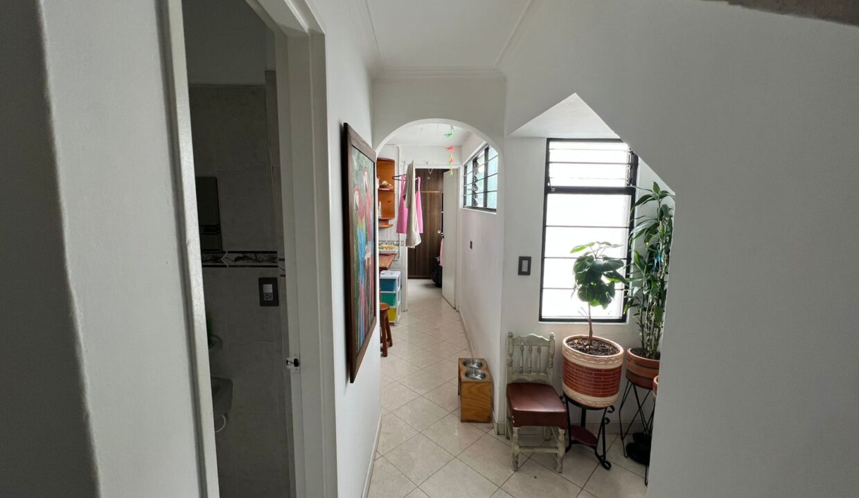 WhatsApp Image 2025-11-20 at 4.21.54 PM (2)