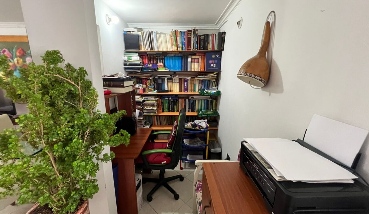 WhatsApp Image 2025-11-20 at 4.21.54 PM (3)