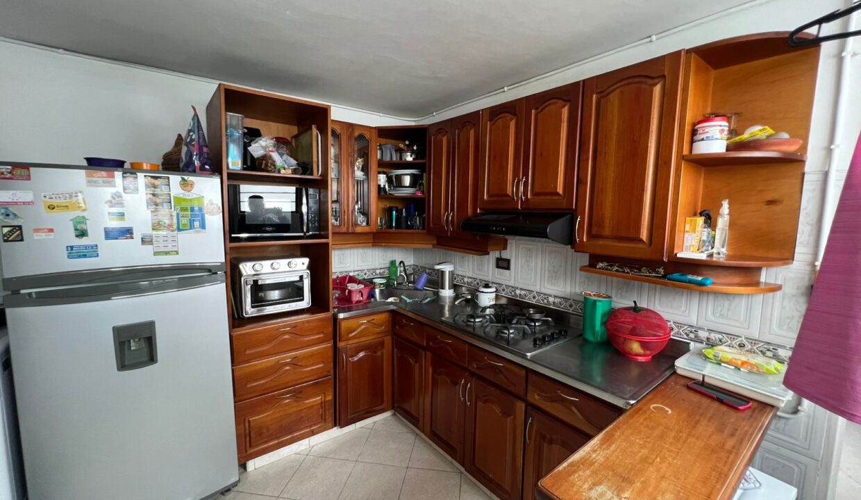 WhatsApp Image 2025-11-20 at 4.21.54 PM