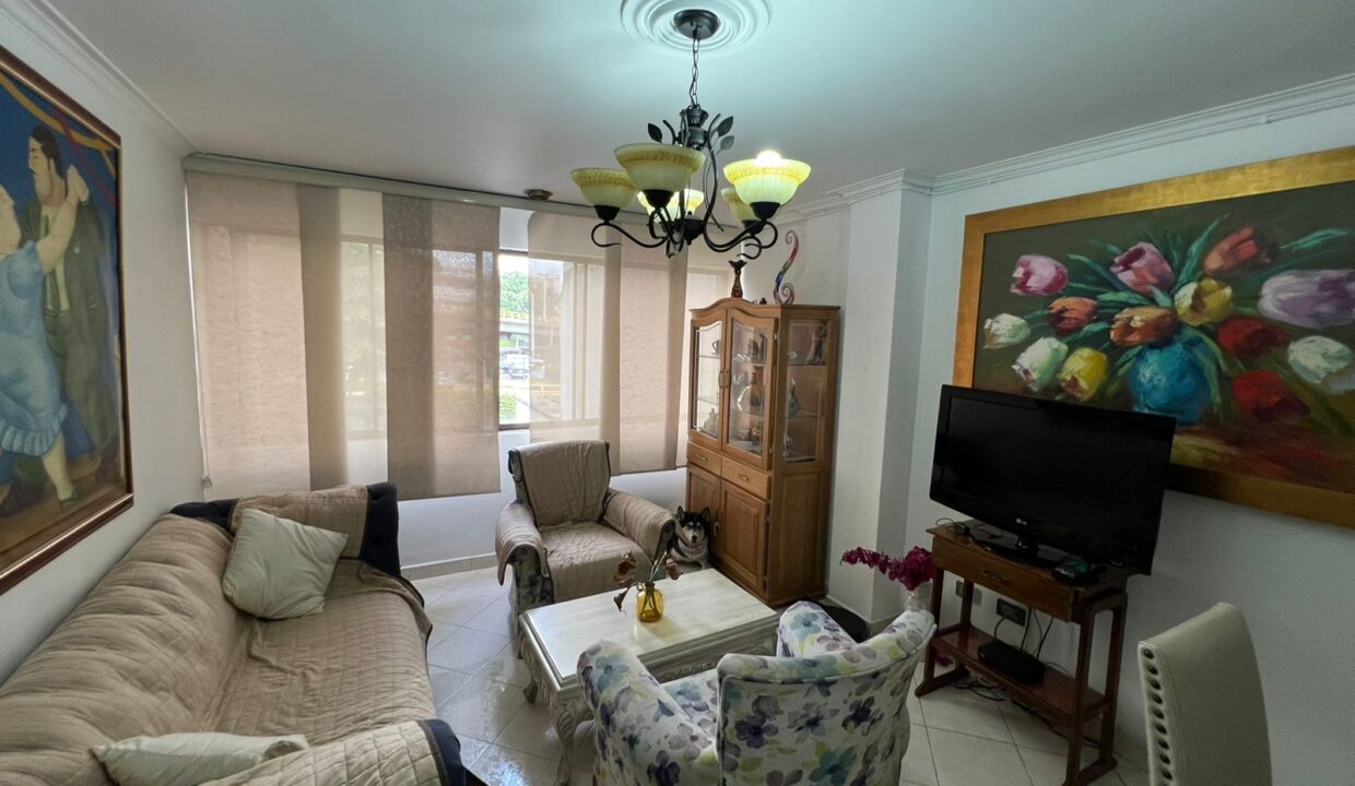 WhatsApp Image 2025-11-20 at 4.21.55 PM (1)