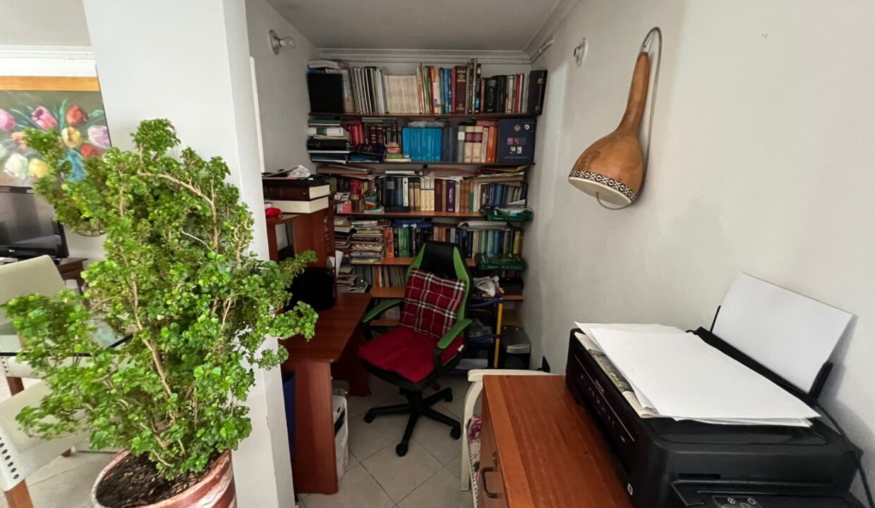 WhatsApp Image 2025-11-20 at 4.21.55 PM