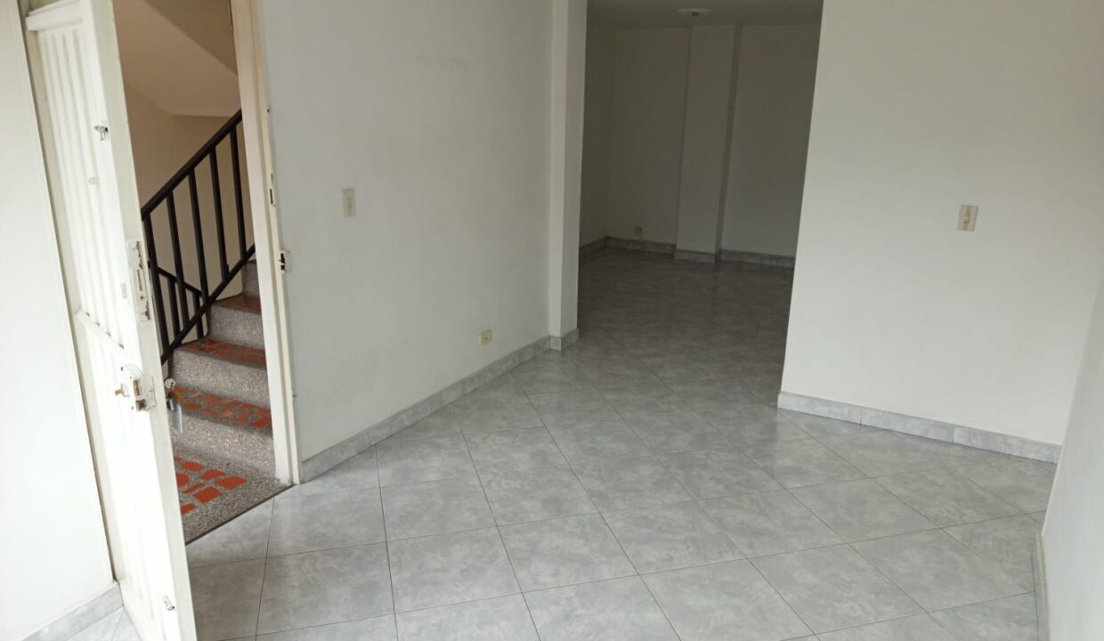 WhatsApp Image 2025-11-21 at 1.33.29 PM