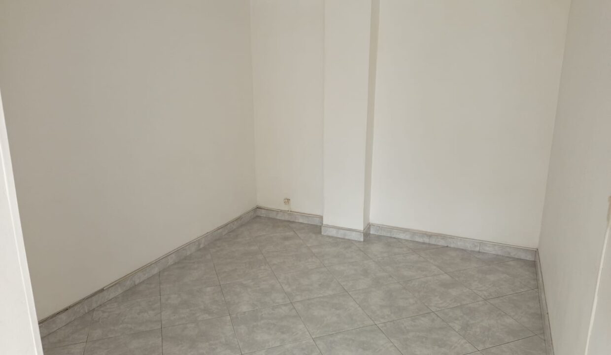 WhatsApp Image 2025-11-21 at 1.33.30 PM (1)