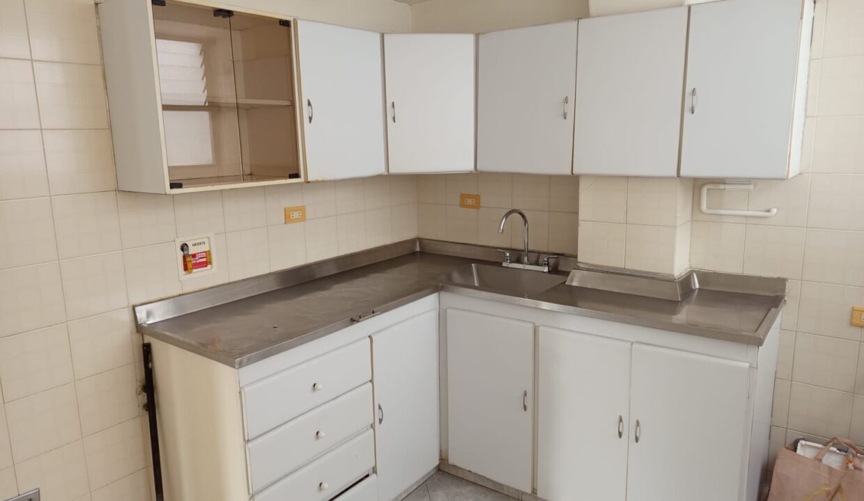 WhatsApp Image 2025-11-21 at 1.33.31 PM