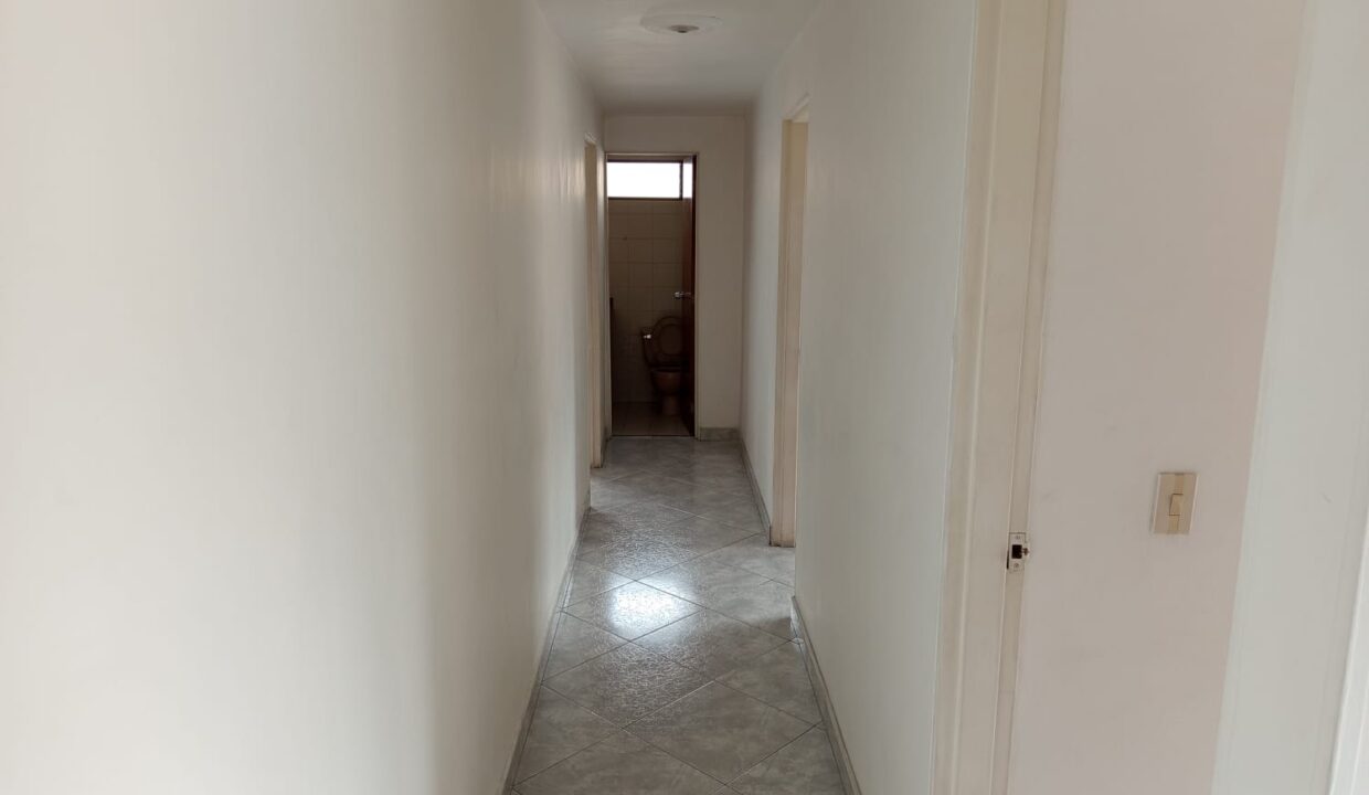 WhatsApp Image 2025-11-21 at 1.33.32 PM (1)