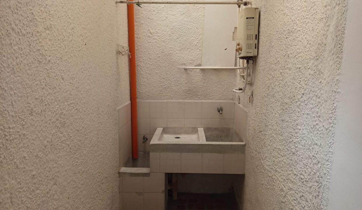 WhatsApp Image 2025-11-21 at 1.33.32 PM