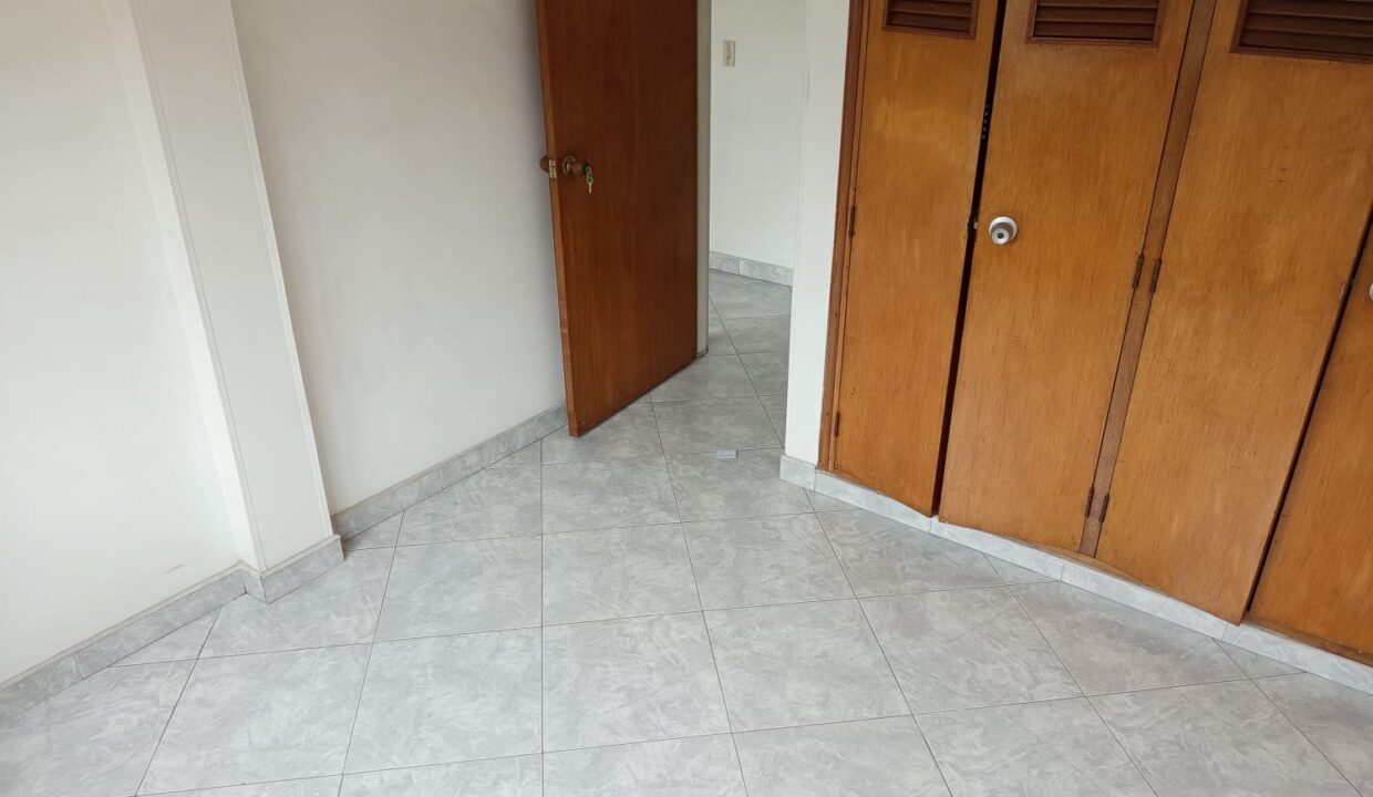 WhatsApp Image 2025-11-21 at 1.33.33 PM (1)