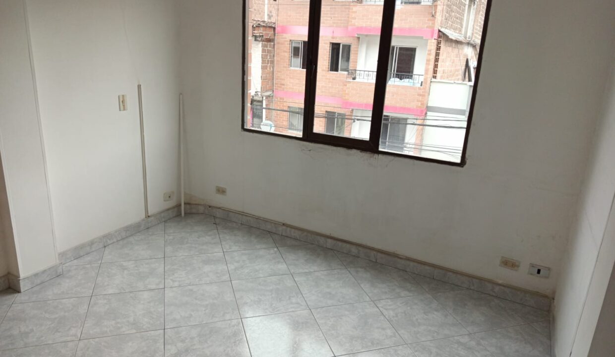 WhatsApp Image 2025-11-21 at 1.33.35 PM