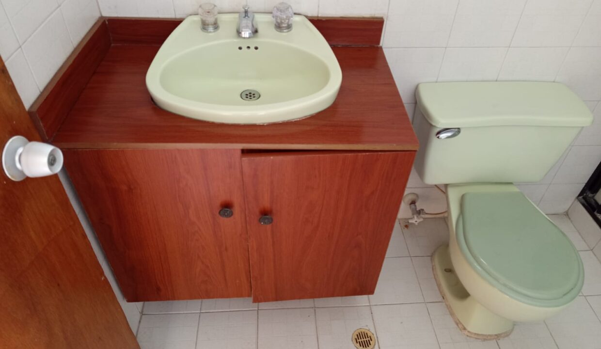 WhatsApp Image 2025-11-21 at 1.33.36 PM (1)