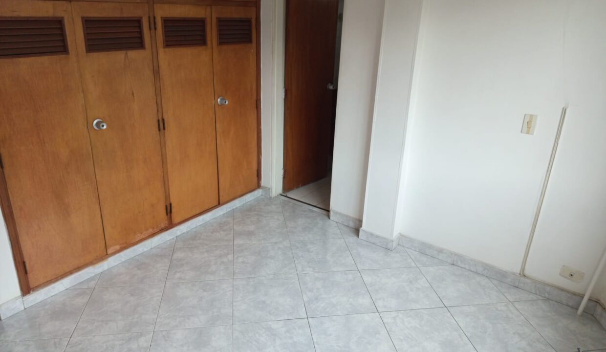 WhatsApp Image 2025-11-21 at 1.33.36 PM