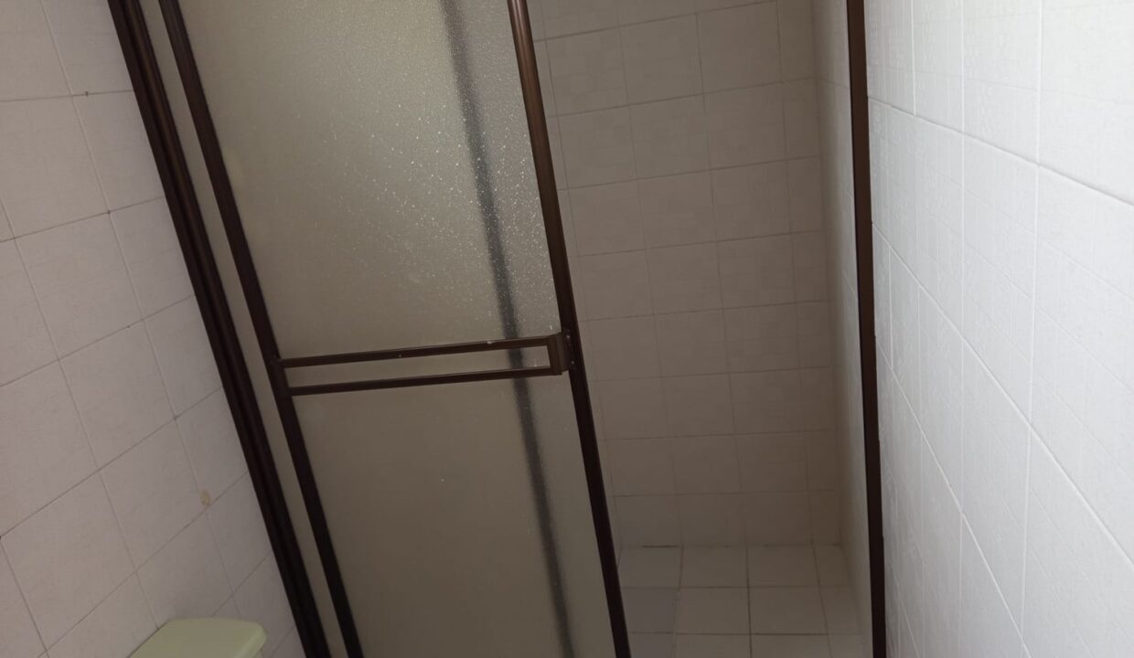 WhatsApp Image 2025-11-21 at 1.33.37 PM