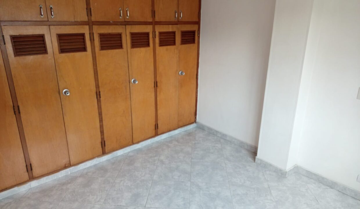 WhatsApp Image 2025-11-21 at 1.33.38 PM (1)