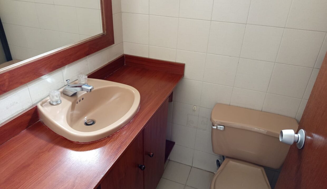 WhatsApp Image 2025-11-21 at 1.33.38 PM