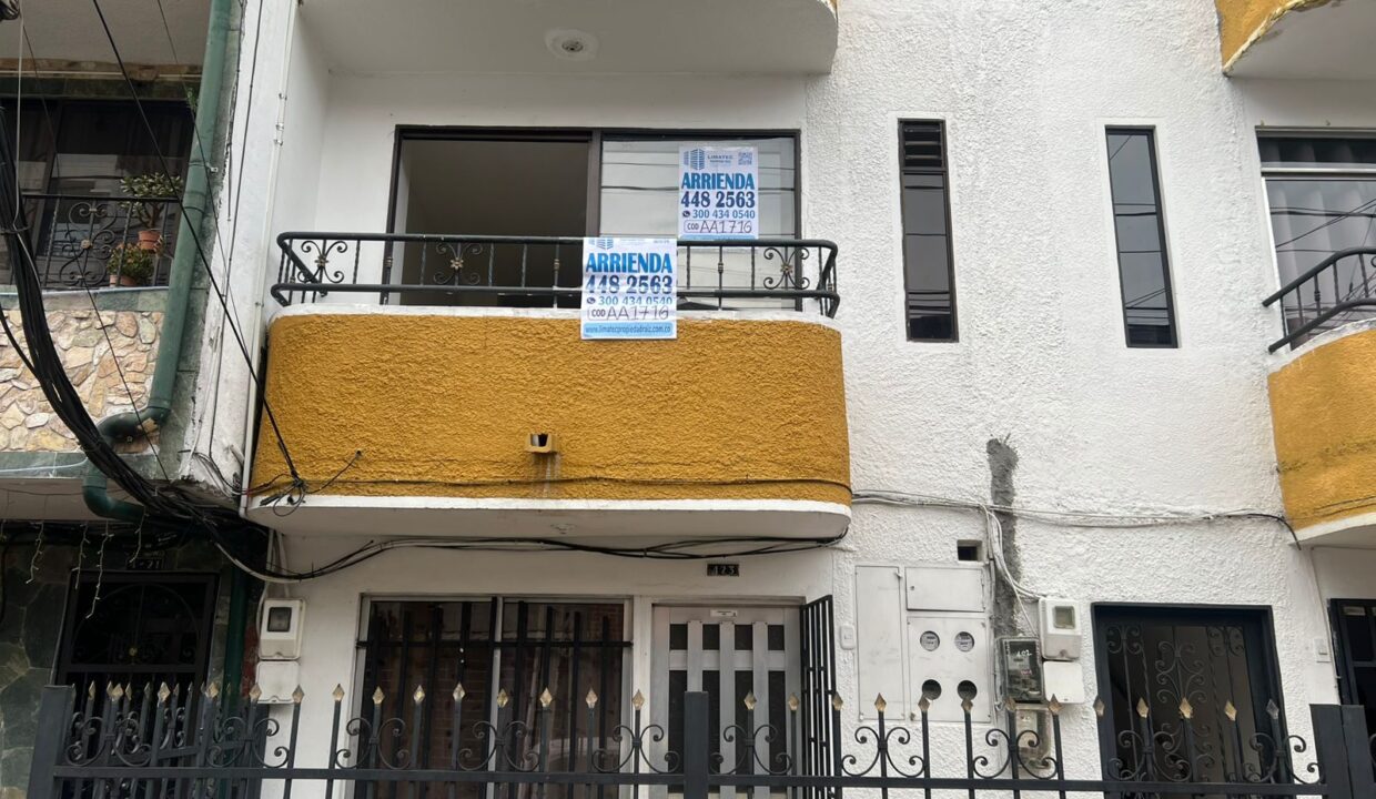 WhatsApp Image 2025-11-25 at 3.39.09 PM