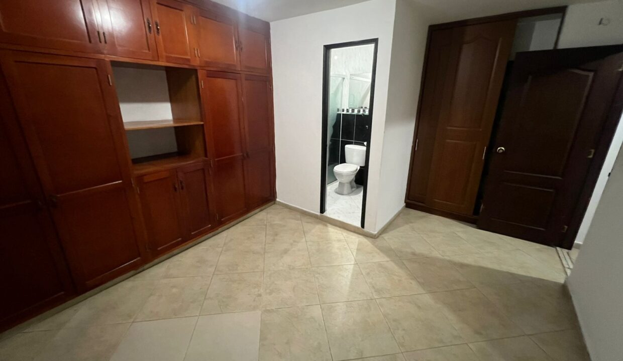 WhatsApp Image 2025-11-25 at 3.39.10 PM (2)