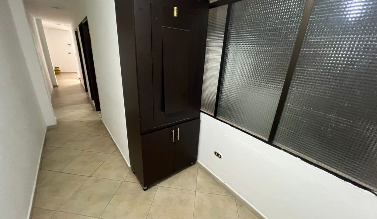 WhatsApp Image 2025-11-25 at 3.39.11 PM (1)