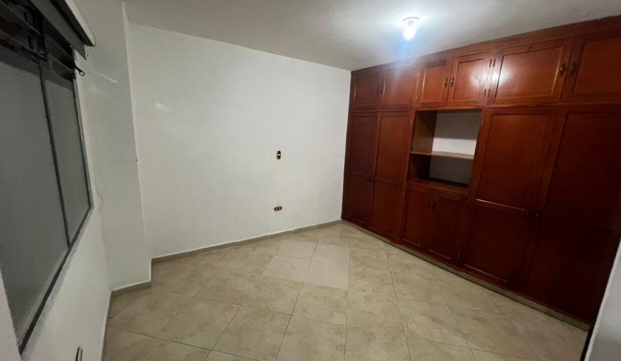 WhatsApp Image 2025-11-25 at 3.39.11 PM