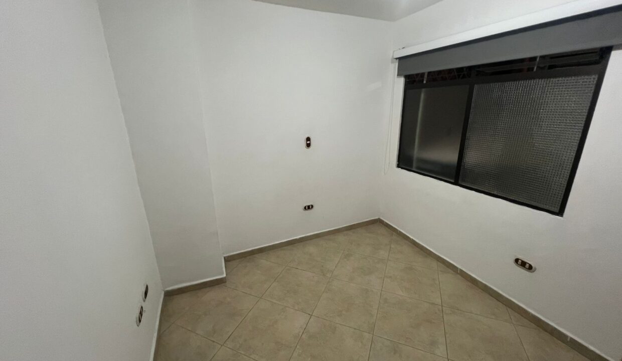 WhatsApp Image 2025-11-25 at 3.39.11 PM (2)