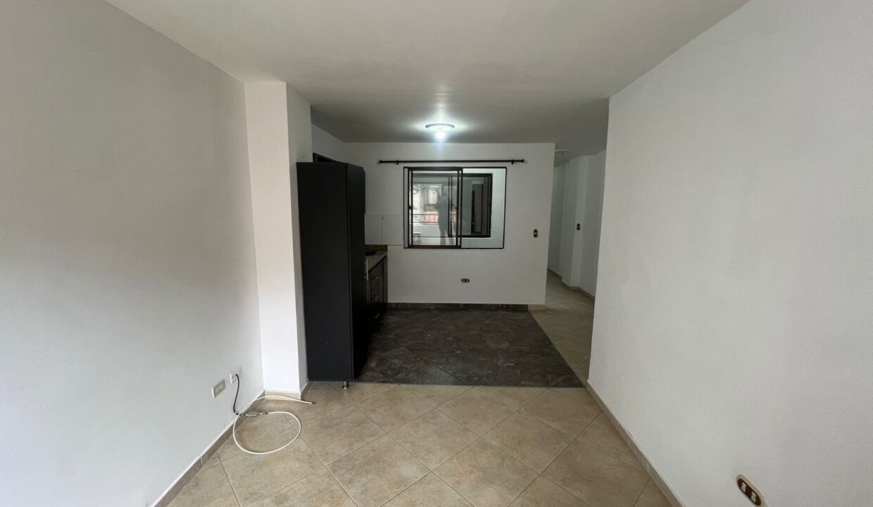 WhatsApp Image 2025-11-25 at 3.39.11 PM (3)