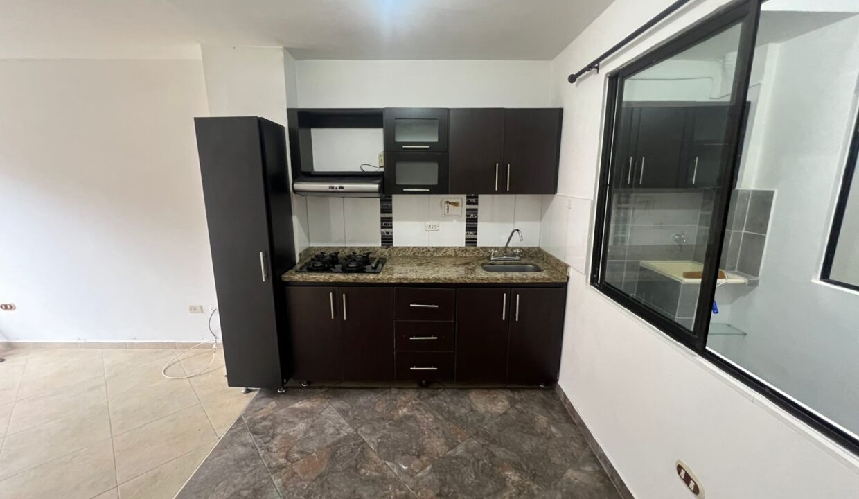 WhatsApp Image 2025-11-25 at 3.39.12 PM (1)