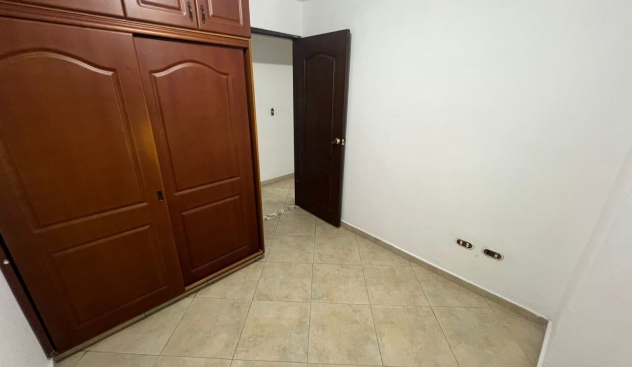 WhatsApp Image 2025-11-25 at 3.39.12 PM