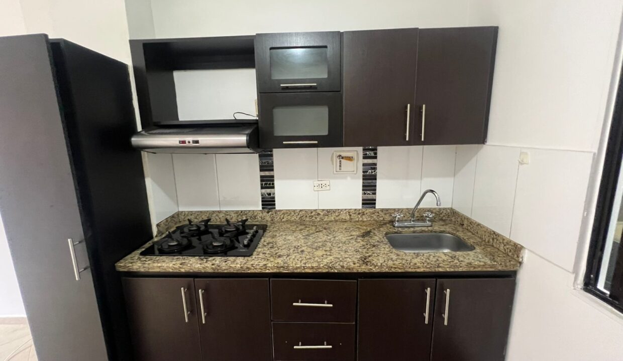 WhatsApp Image 2025-11-25 at 3.39.12 PM (2)