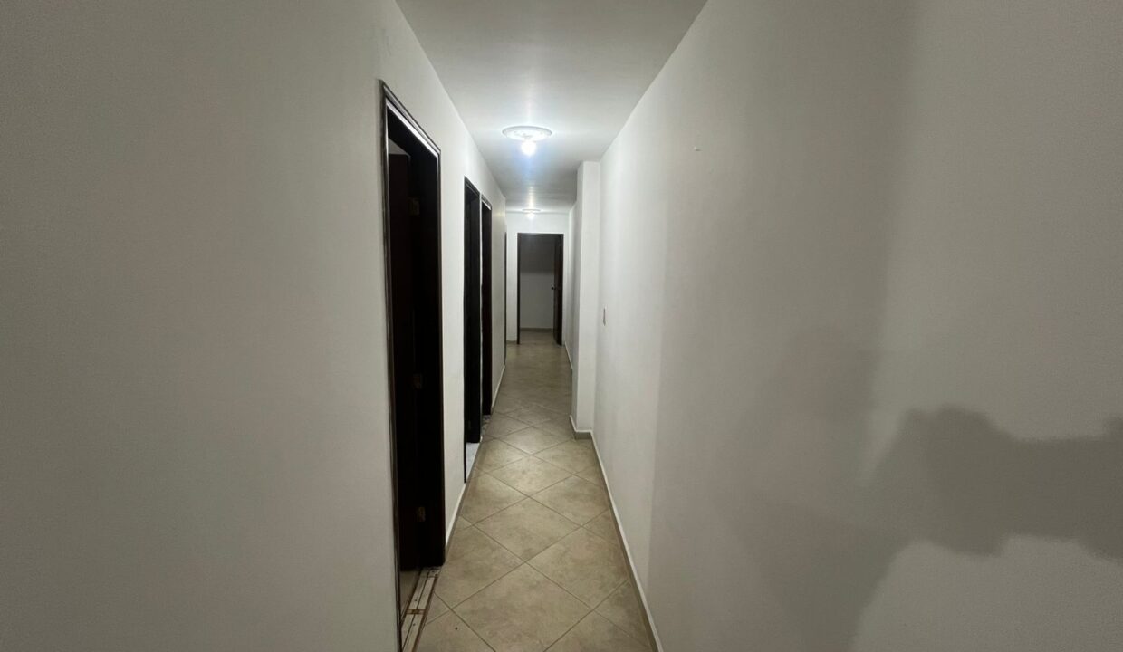 WhatsApp Image 2025-11-25 at 3.39.12 PM (3)