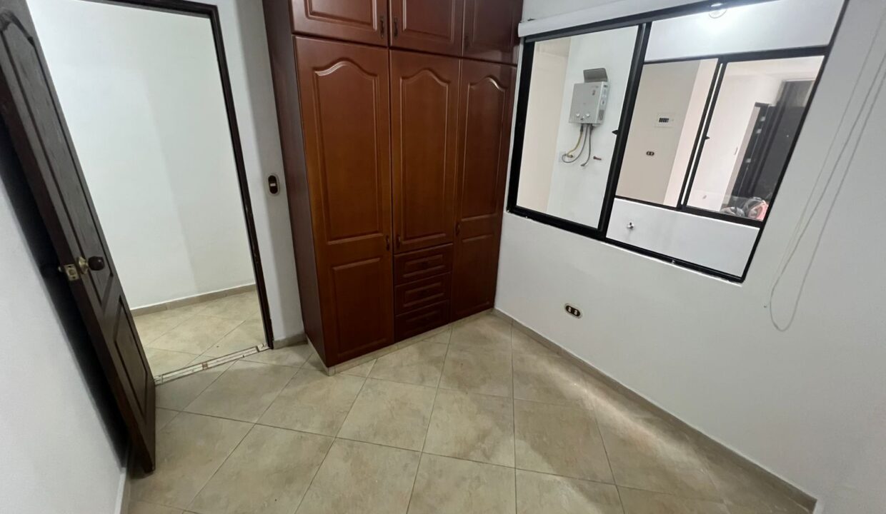 WhatsApp Image 2025-11-25 at 3.39.12 PM (4)