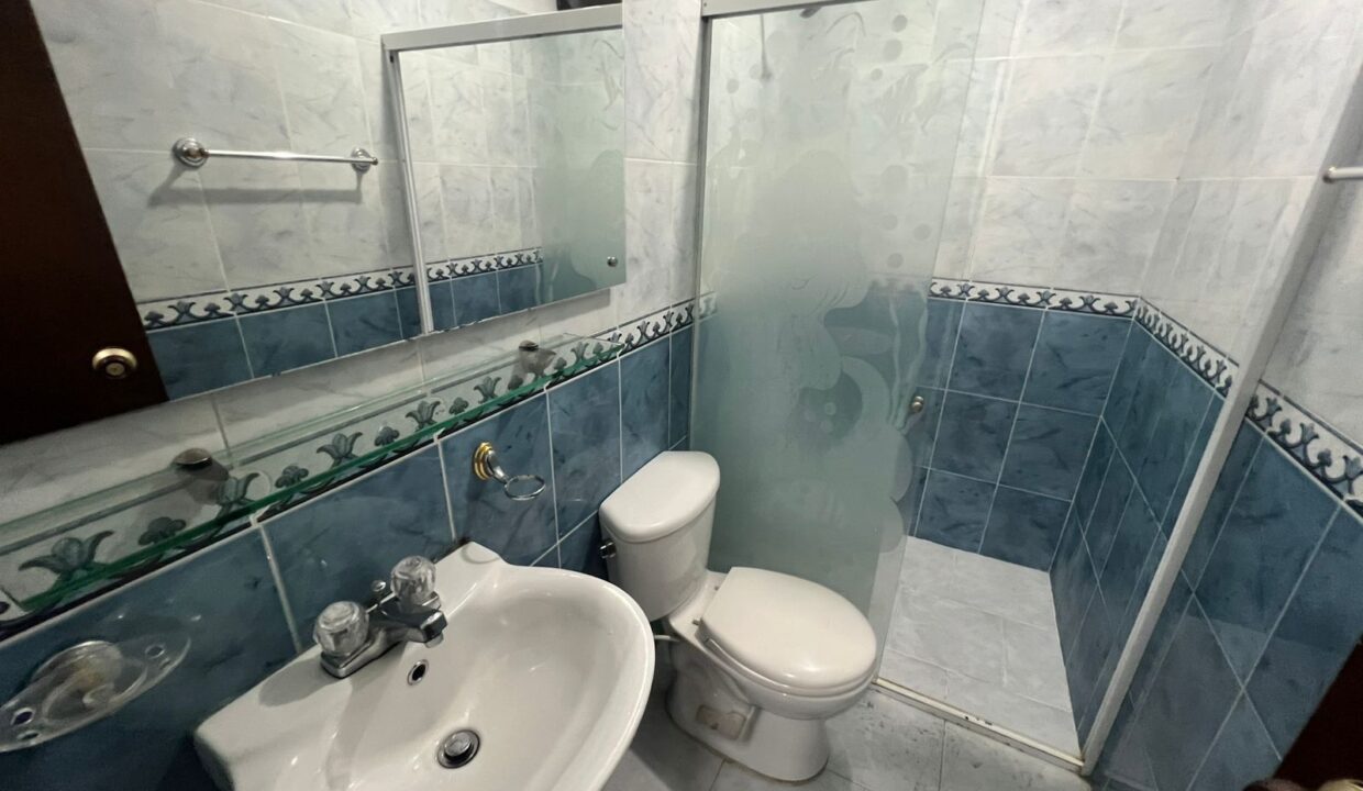 WhatsApp Image 2025-11-25 at 3.39.13 PM (1)