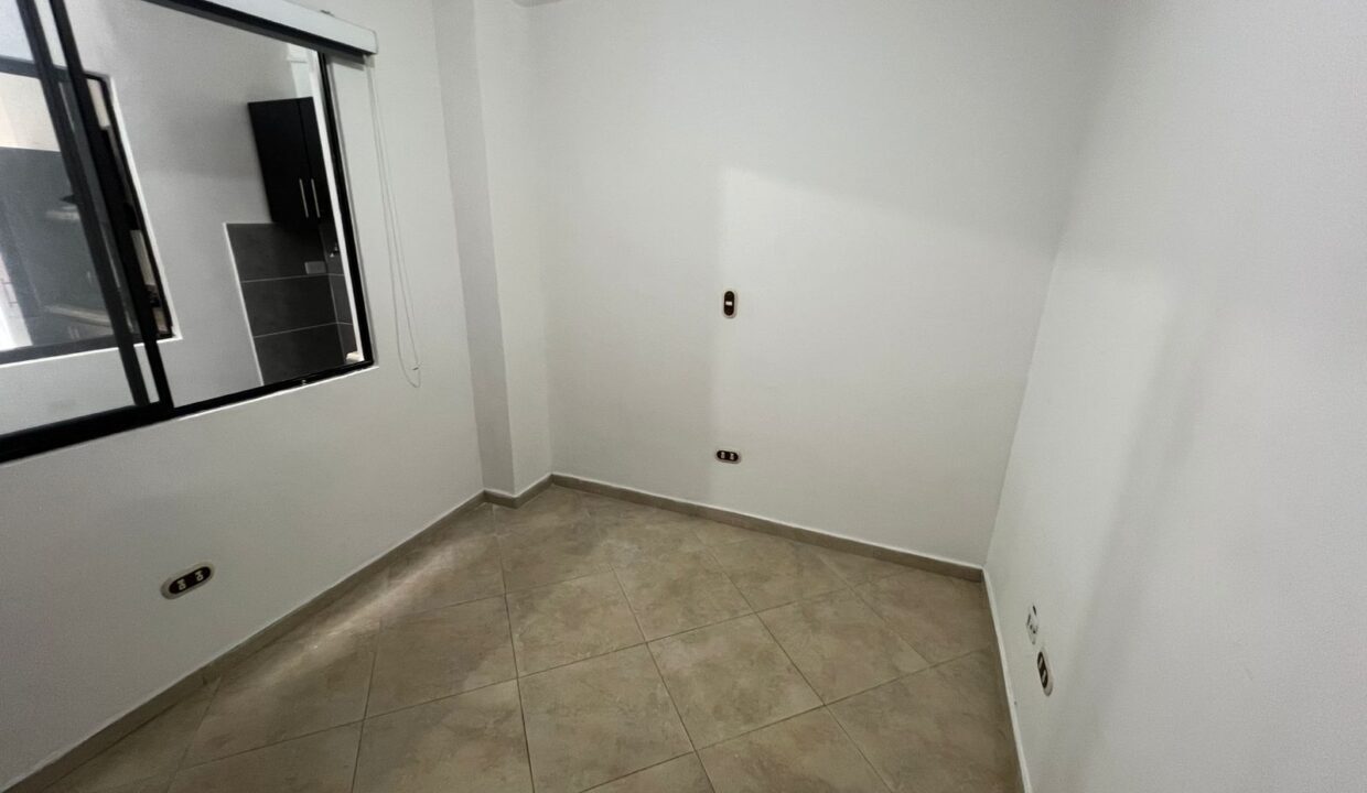 WhatsApp Image 2025-11-25 at 3.39.13 PM