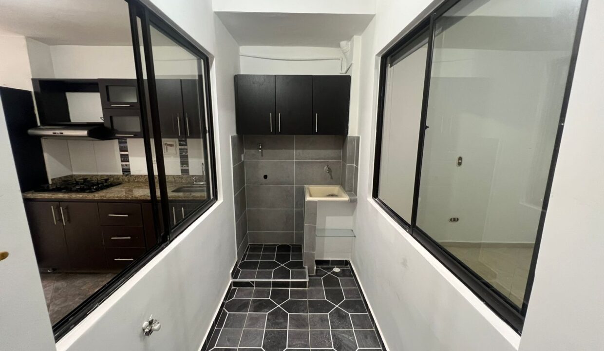 WhatsApp Image 2025-11-25 at 3.39.13 PM (2)