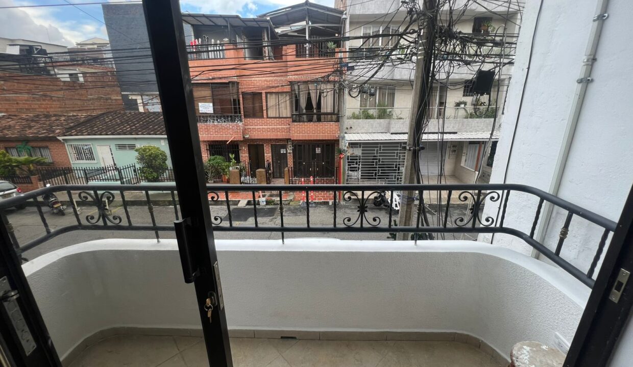 WhatsApp Image 2025-11-25 at 3.39.13 PM (3)