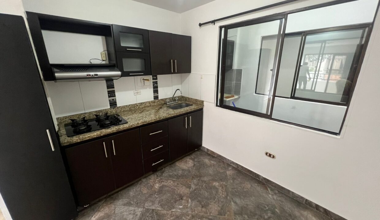 WhatsApp Image 2025-11-25 at 3.39.13 PM (4)