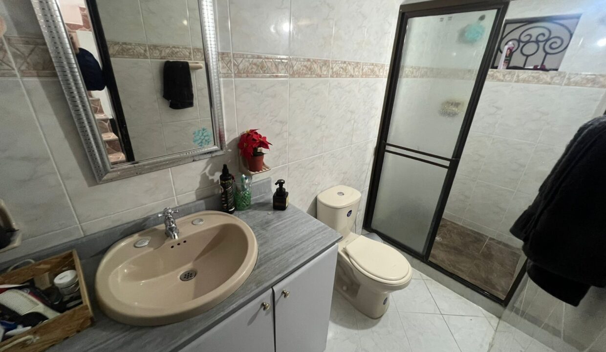 WhatsApp Image 2025-11-28 at 3.16.56 PM