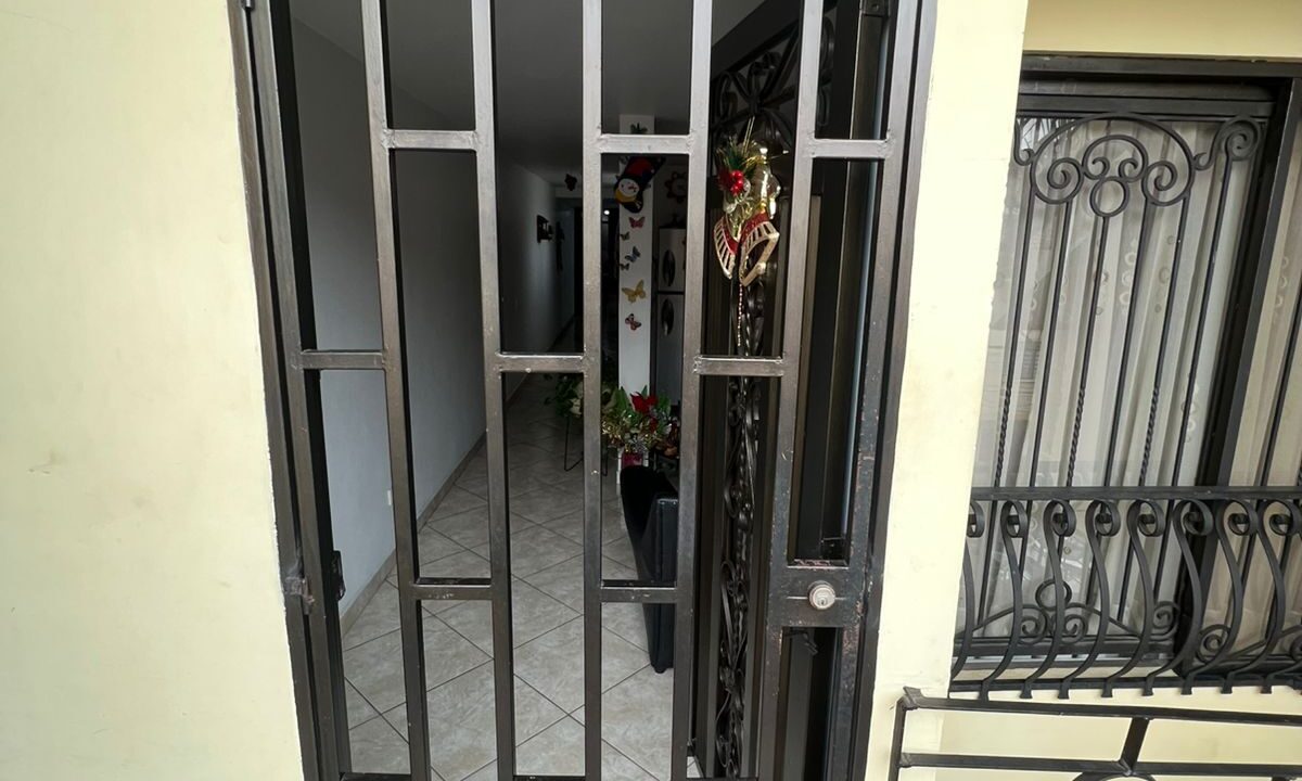 WhatsApp Image 2025-11-28 at 3.16.57 PM (1)