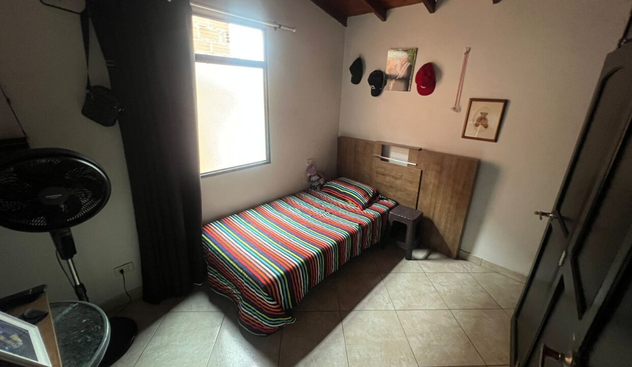 WhatsApp Image 2025-11-28 at 3.16.57 PM