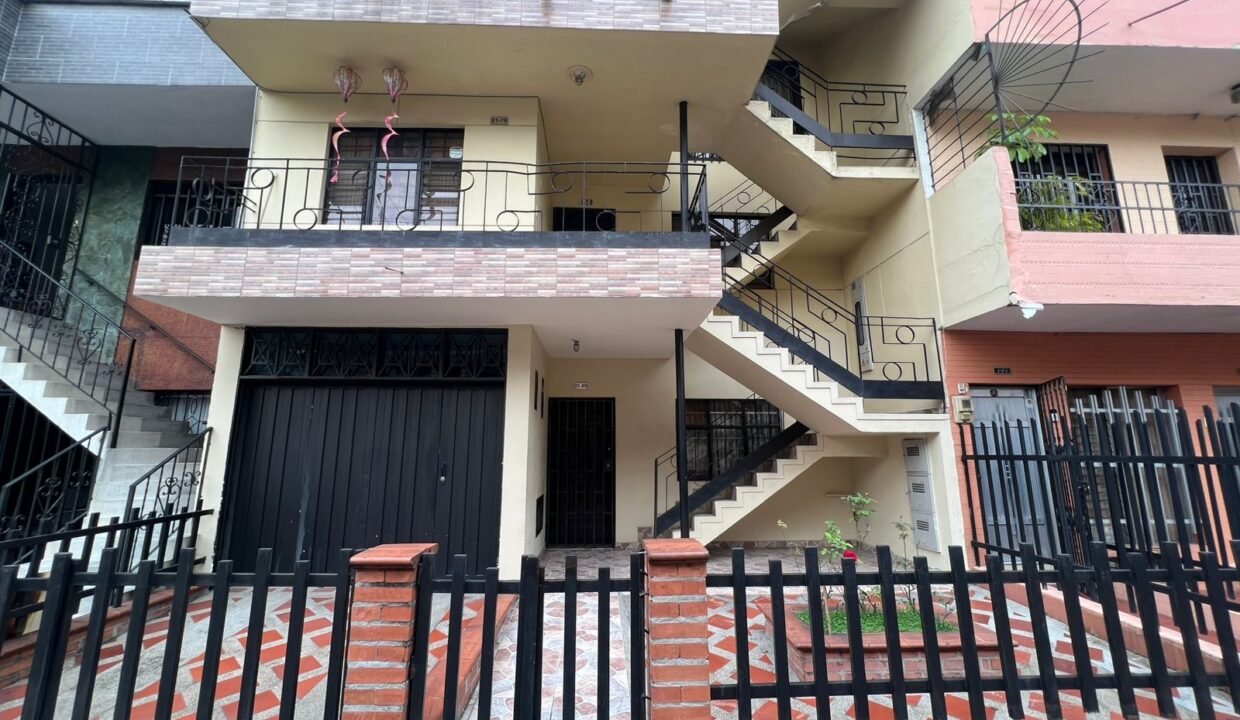 WhatsApp Image 2025-11-28 at 3.16.57 PM (2)