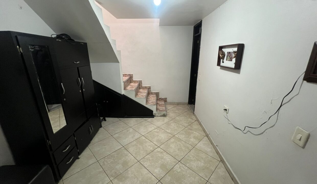 WhatsApp Image 2025-11-28 at 3.16.57 PM (3)