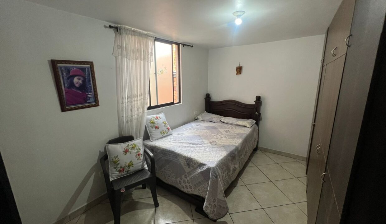 WhatsApp Image 2025-11-28 at 3.16.58 PM (1)