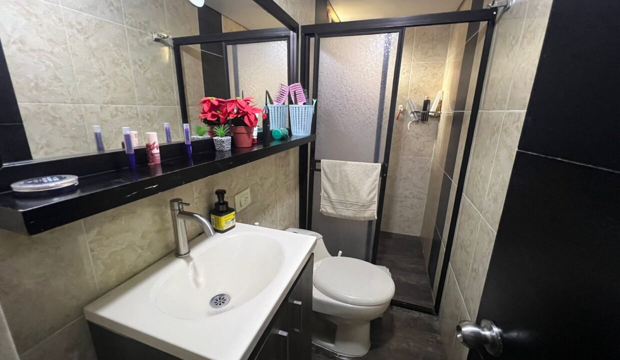 WhatsApp Image 2025-11-28 at 3.16.58 PM