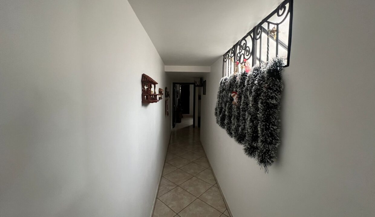 WhatsApp Image 2025-11-28 at 3.16.58 PM (2)