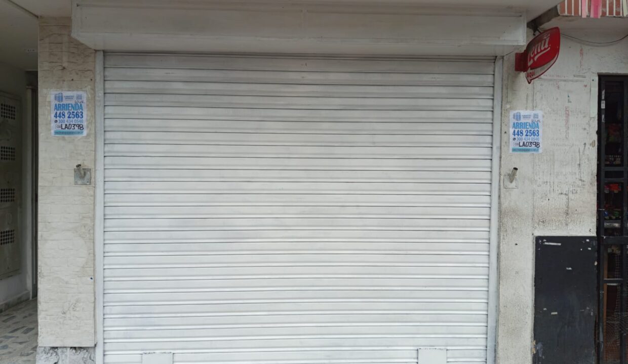 WhatsApp Image 2025-11-28 at 3.20.35 PM