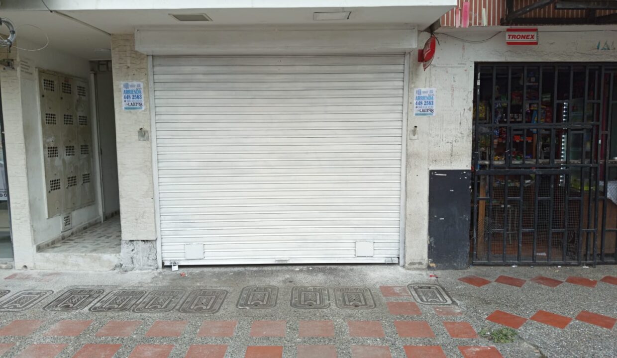 WhatsApp Image 2025-11-28 at 3.21.31 PM