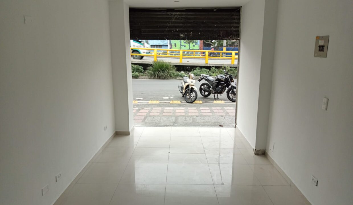 WhatsApp Image 2025-11-28 at 3.21.32 PM