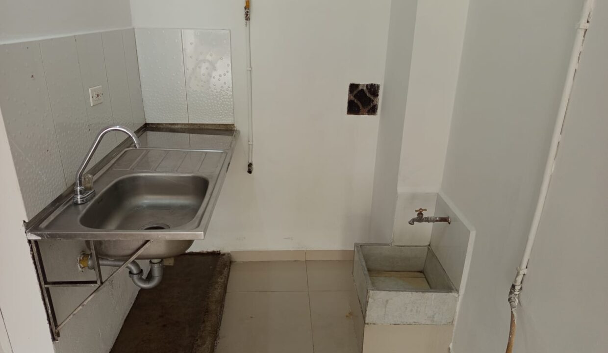 WhatsApp Image 2025-11-28 at 3.21.33 PM (1)