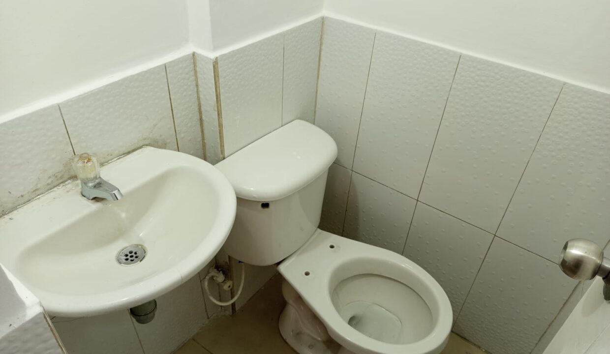 WhatsApp Image 2025-11-28 at 3.21.33 PM